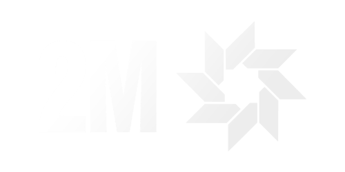2m.png