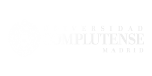 Madrid-university.png