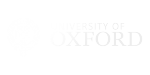 Oxford-university.png