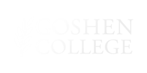 coshen.png