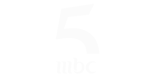 mbc5.png