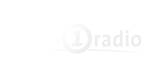 medi1-radio.png