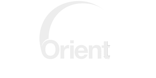 radio.png