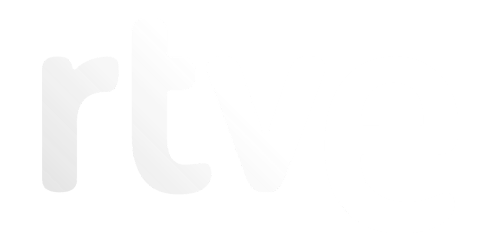 tv.png