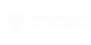 university-of-granada.png