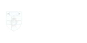 university-of-london.png